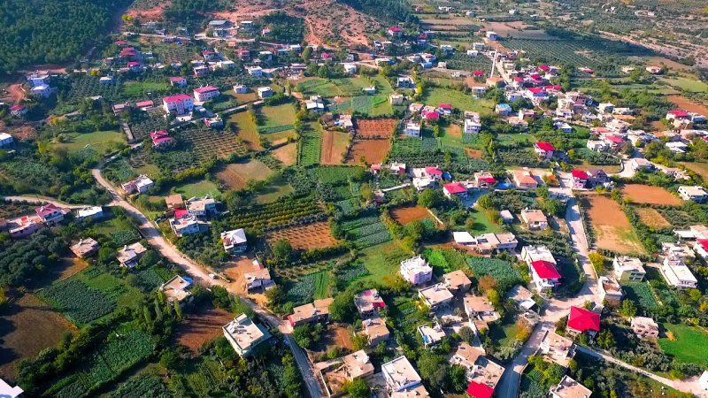 Hatay Hassa’dan Çanakkale’ye Uzanan Lezzet Yolculuğu: Masırlık Izgara Köfte Çorba Lokantası