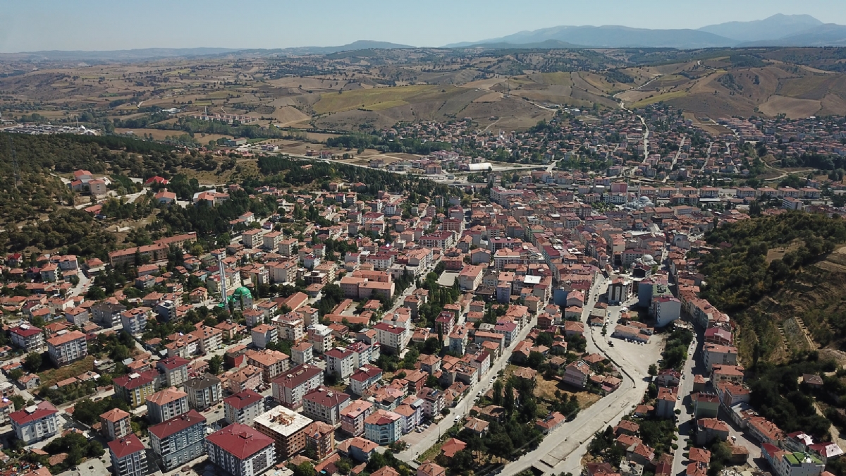 Samsun Havza’dan Çanakkale’ye Lezzet Yolculuğu: Masırlık Izgara Köfte Çorba Lokantası
