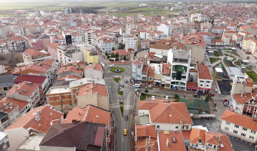 Tekirdağ Hayrabolu’dan Çanakkale’ye Uzanan Lezzet Yolculuğu: Masırlık Izgara Köfte Çorba Lokantası’nda Unutulmaz Bir Mola