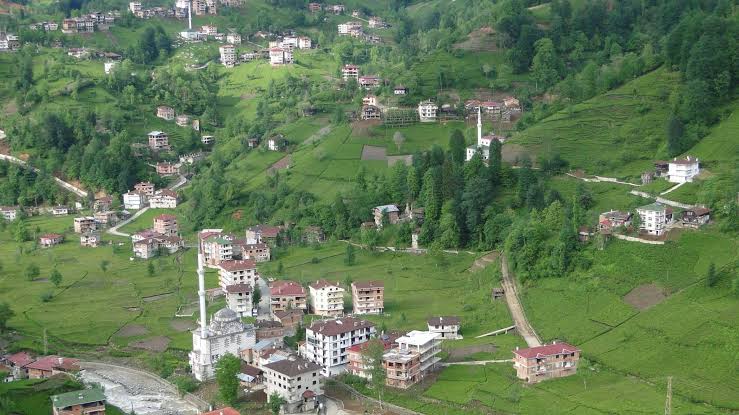 Trabzon Hayrat’tan Çanakkale’ye Uzanan Lezzet Yolculuğu: Masırlık Izgara Köfte Çorba Lokantası