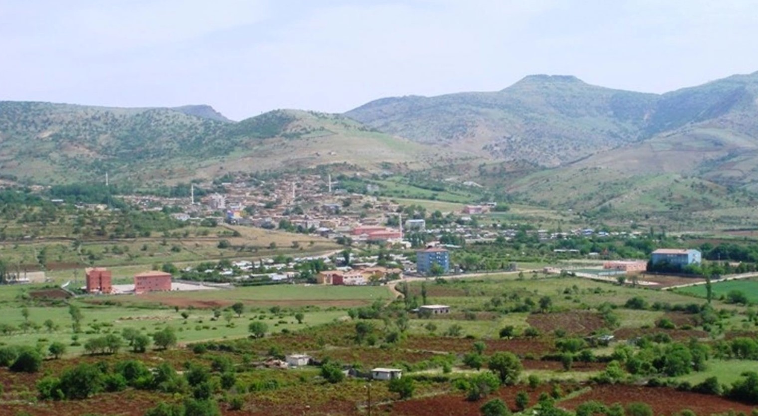 Diyarbakır Hazro’dan Çanakkale’ye Lezzet Yolculuğu: Masırlık Izgara Köfte Çorba Lokantası