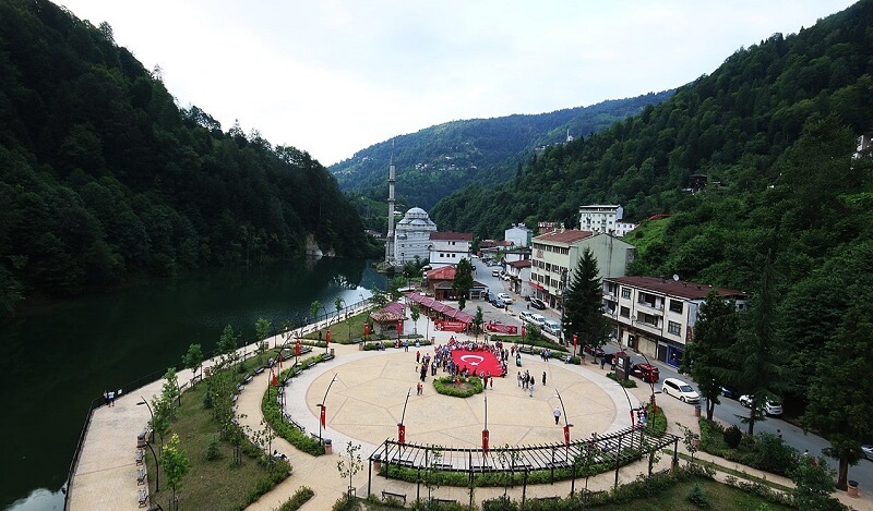Rize Hemşin’den Çanakkale’ye Uzanan Lezzet Yolculuğu: Masırlık Izgara Köfte Çorba Lokantası