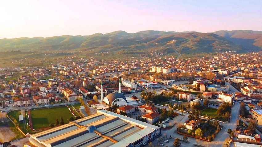 Sakarya Hendek’ten Çanakkale’ye Gelenlerin Lezzet Durağı: Çanakkale Masırlık Izgara Köfte Çorba Lokantası