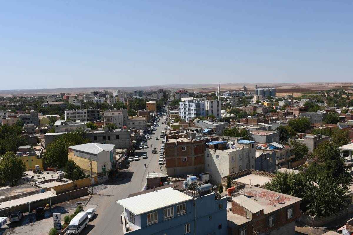 Şanlıurfa Hilvan’dan Çanakkale’ye Lezzet Yolculuğu: Masırlık Izgara Köfte Çorba Lokantası