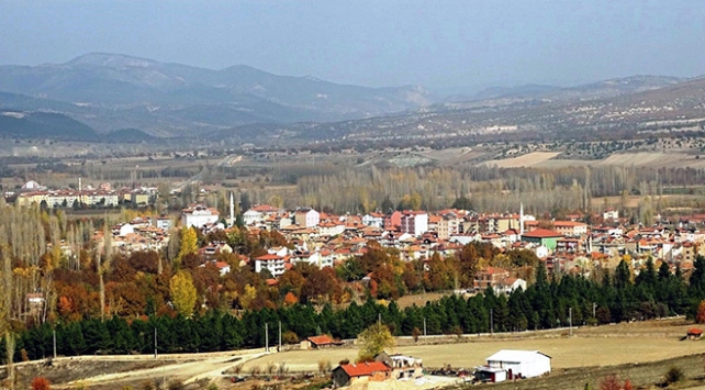 Kütahya Hisarcık’tan Çanakkale’ye Uzanan Lezzet Yolculuğu: Masırlık Izgara Köfte Çorba Lokantası