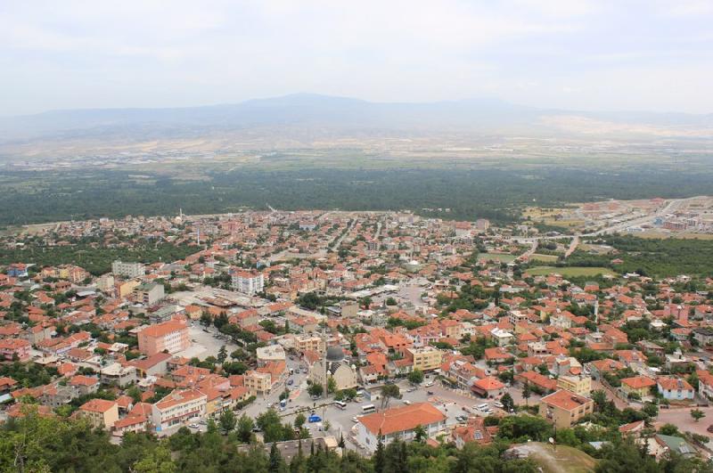 Denizli Honaz’dan Çanakkale’ye Lezzet Yolculuğu: Masırlık Izgara Köfte Çorba Lokantası Rehberi