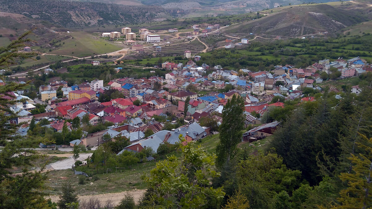 Tunceli Hozat’tan Çanakkale’ye Uzanan Lezzet Yolculuğu: Masırlık Izgara Köfte Çorba Lokantası