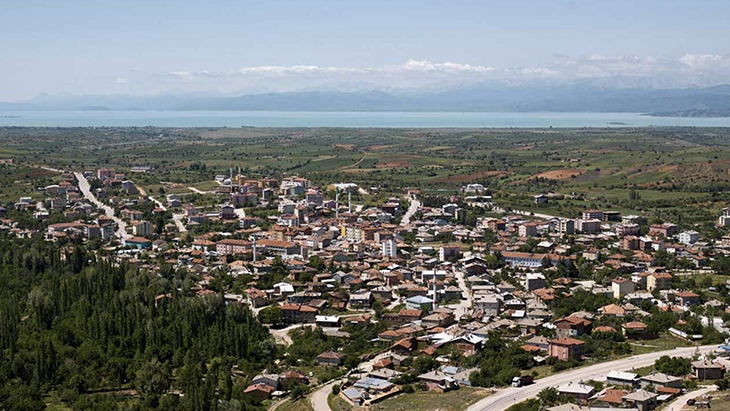 Konya Hüyük’ten Çanakkale’ye Lezzet Yolculuğu: Masırlık Izgara Köfte Çorba Lokantası