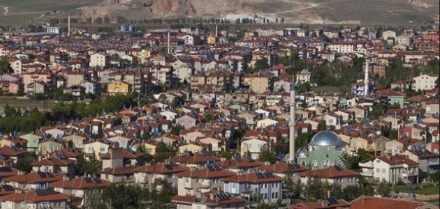 Konya Ilgın’dan Çanakkale’ye Lezzet Yolculuğu: Masırlık Izgara Köfte Çorba Lokantası