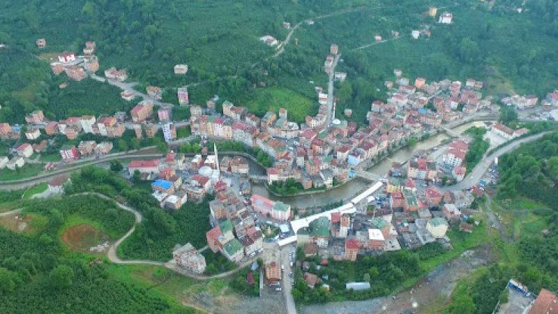 Ordu Kabataş’tan Çanakkale’ye Uzanan Lezzet Yolculuğu: Çanakkale Masırlık Izgara Köfte Çorba Lokantası
