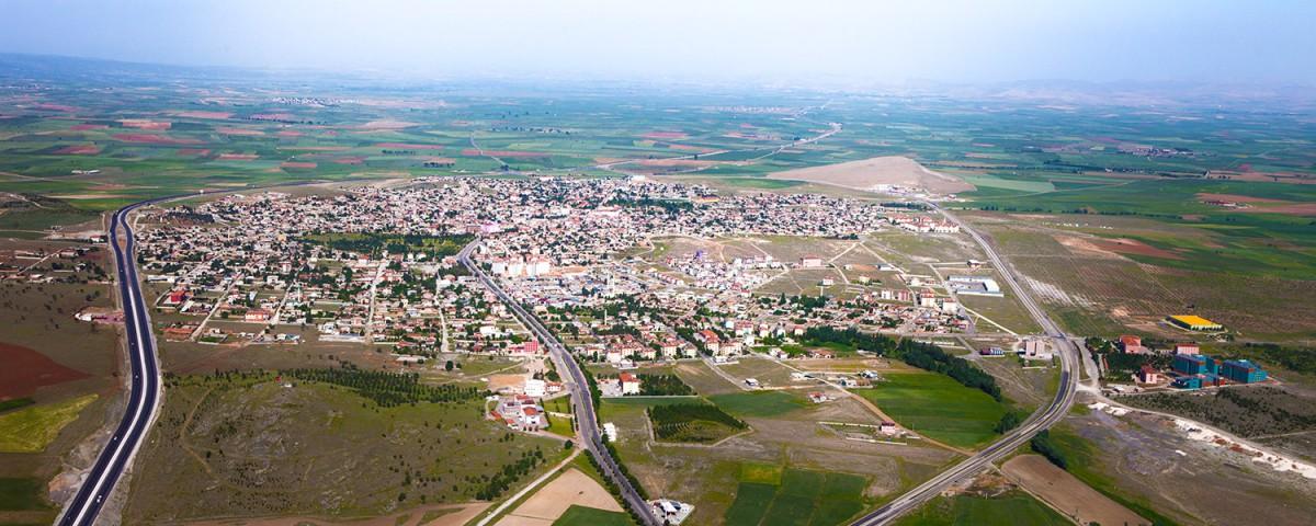 Konya Kadınhanı’ndan Çanakkale’ye Lezzet Yolculuğu: Masırlık Izgara Köfte Çorba Lokantası
