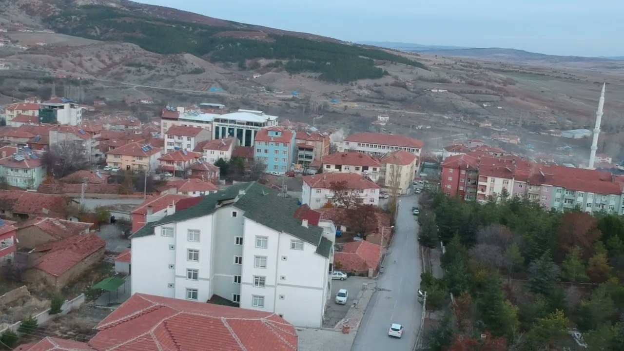 Yozgat Kadışehri’nden Çanakkale’ye Lezzet Yolculuğu: Masırlık Izgara Köfte Çorba Lokantası