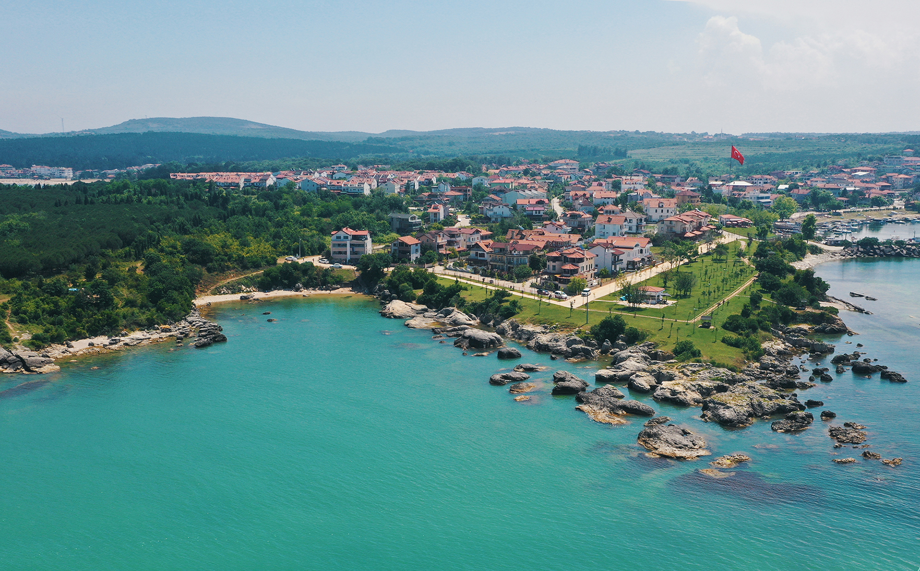 Kandıra’dan Çanakkale’ye Uzanan Lezzet Yolculuğu: Masırlık Izgara Köfte Çorba’da Eşsiz Tatlar