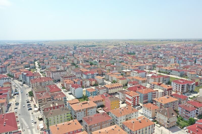 Tekirdağ Kapaklı’dan Çanakkale’ye Uzanan Lezzet Yolculuğu: Masırlık Izgara Köfte Çorba’da Unutulmaz Bir Mola