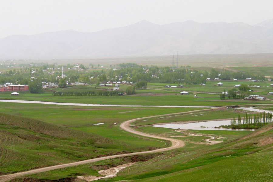 Erzurum Karaçoban’dan Çanakkale’ye Uzanan Lezzet Yolculuğu: Çanakkale Masırlık Izgara Köfte Çorba Lokantası