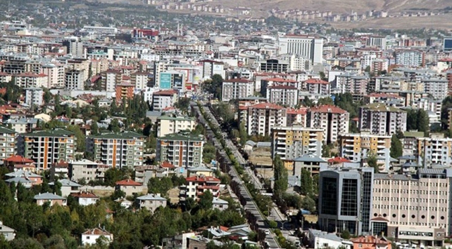 Uşak Karahallı’dan Çanakkale’ye Lezzet Durağı: Masırlık Izgara Köfte Çorba Lokantası