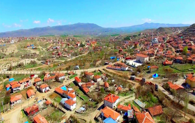 Kırıkkale Karakeçili’den Çanakkale’ye Lezzet Yolculuğu: Masırlık Izgara Köfte Çorba Lokantası
