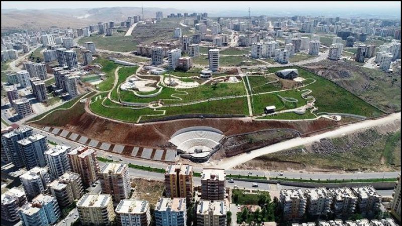 Şanlıurfa Karaköprü’den Çanakkale’ye Uzanan Lezzet Yolculuğu: Masırlık Izgara Köfte Çorba’da Yöresel Tatlarla Buluşun