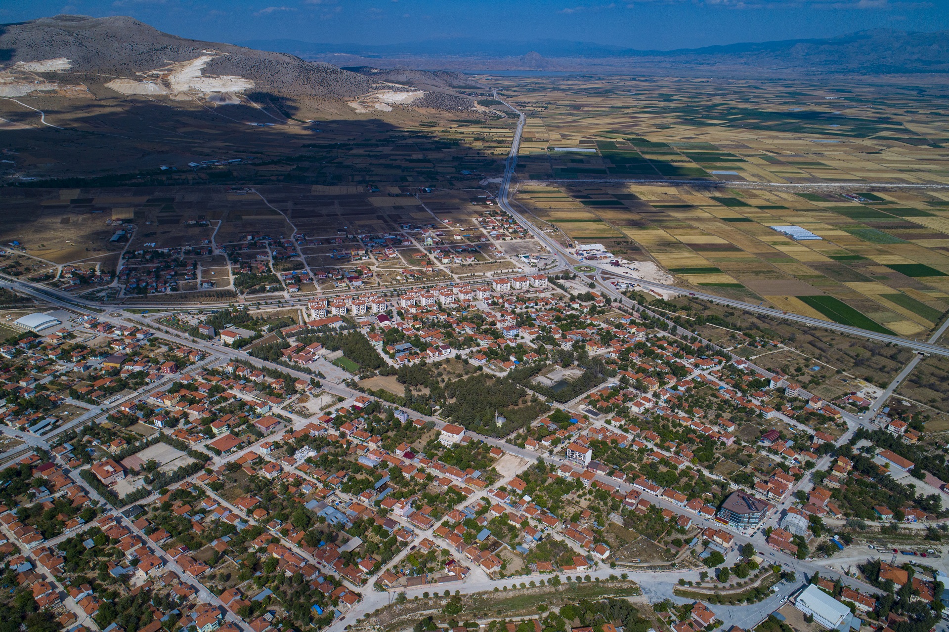 Çanakkale Masırlık Izgara Köfte Çorba Lokantası ile Lezzet Dolu Bir Mola  Burdur Karamanlı’dan Çanakkale’ye Gelenler İçin Eşsiz Tat Rehberi