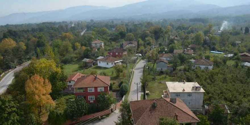 Sakarya Karapürçek’ten Çanakkale’ye Uzanan Lezzet Yolculuğu: Masırlık Izgara Köfte Çorba’da Eşsiz Bir Mola