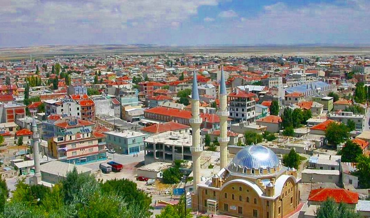 Konya Karapınar’dan Çanakkale’ye Lezzet Yolculuğu: Masırlık Izgara Köfte Çorba Lokantası