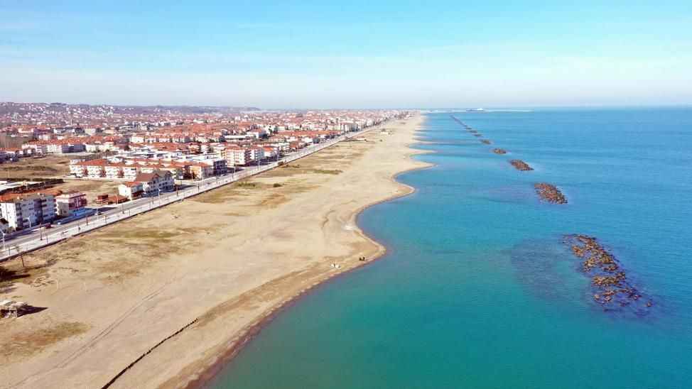 Sakarya Karasu’dan Çanakkale’ye Uzanan Lezzet Yolculuğu: Masırlık Izgara Köfte Çorba Lokantası