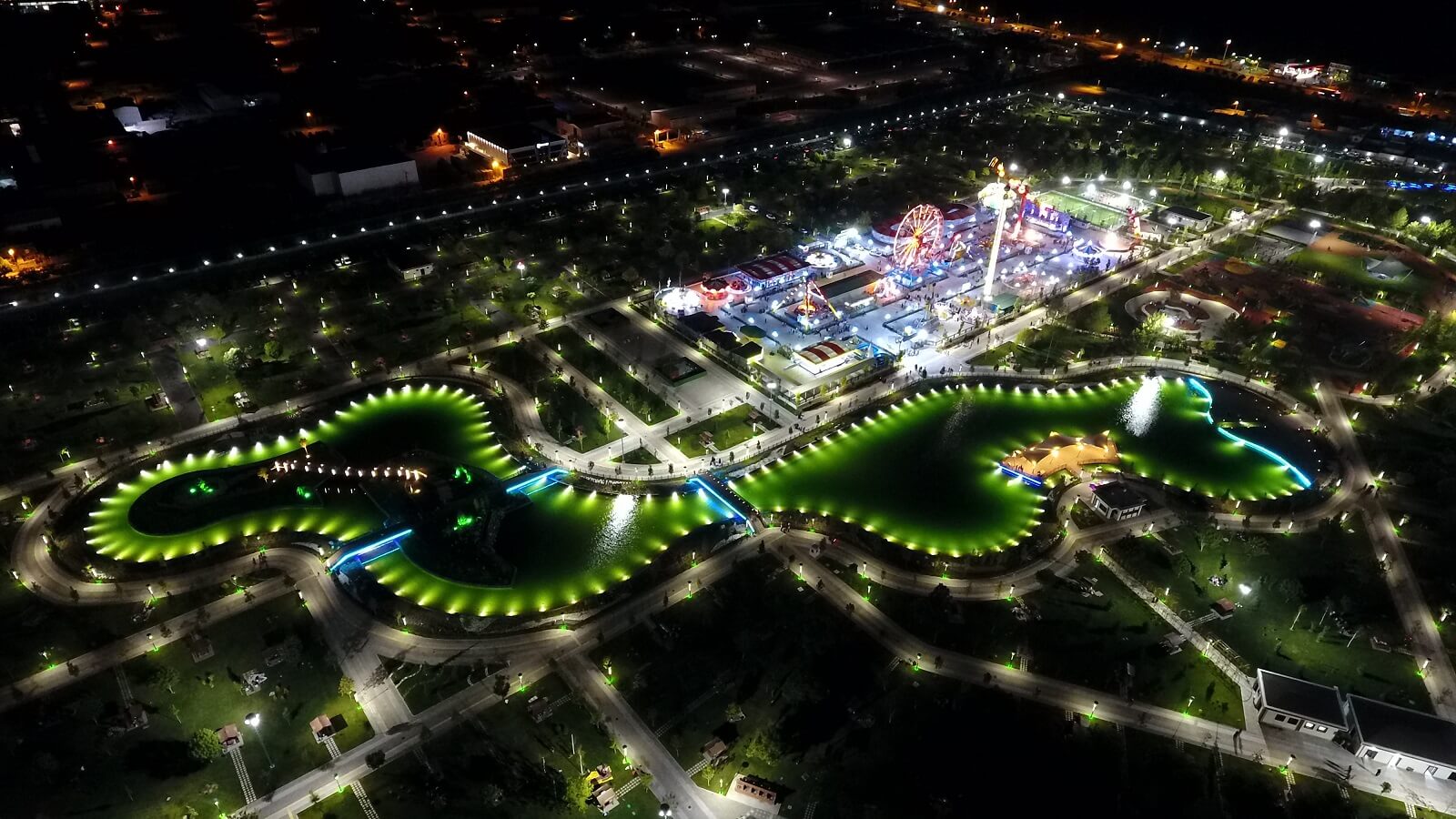 Konya Karatay’dan Gelen Misafirler İçin Çanakkale’de Lezzet Durağı