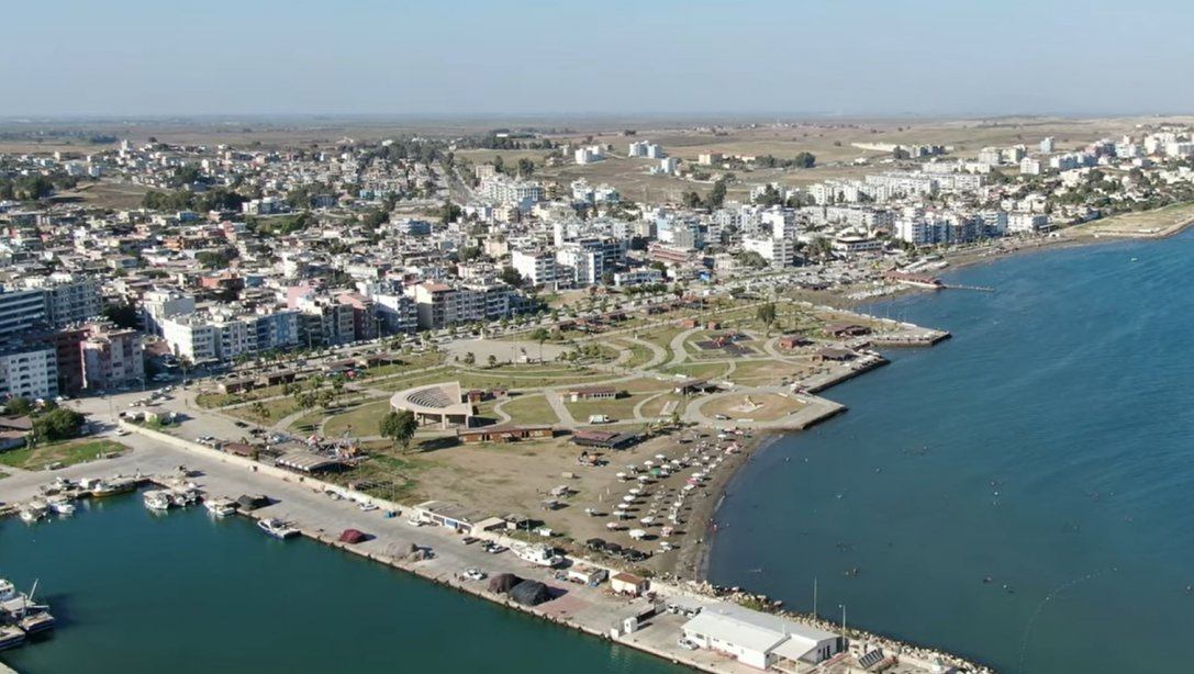 Çanakkale Mısırlık Izgara Köfte Çorba Lokantası – Adana Karataş’tan Gelen Turistlerin Lezzet Durağı