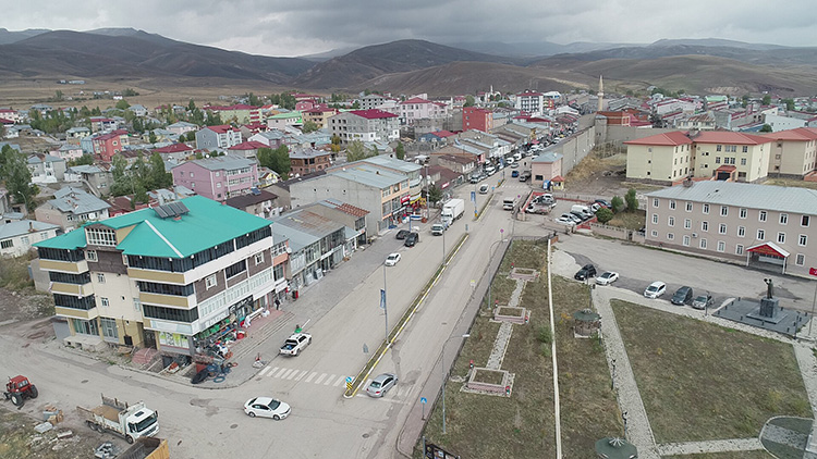 Erzurum Karayazı’dan Çanakkale’ye Uzanan Lezzet Durağı: Çanakkale Masırlık Izgara Köfte Çorba Lokantası