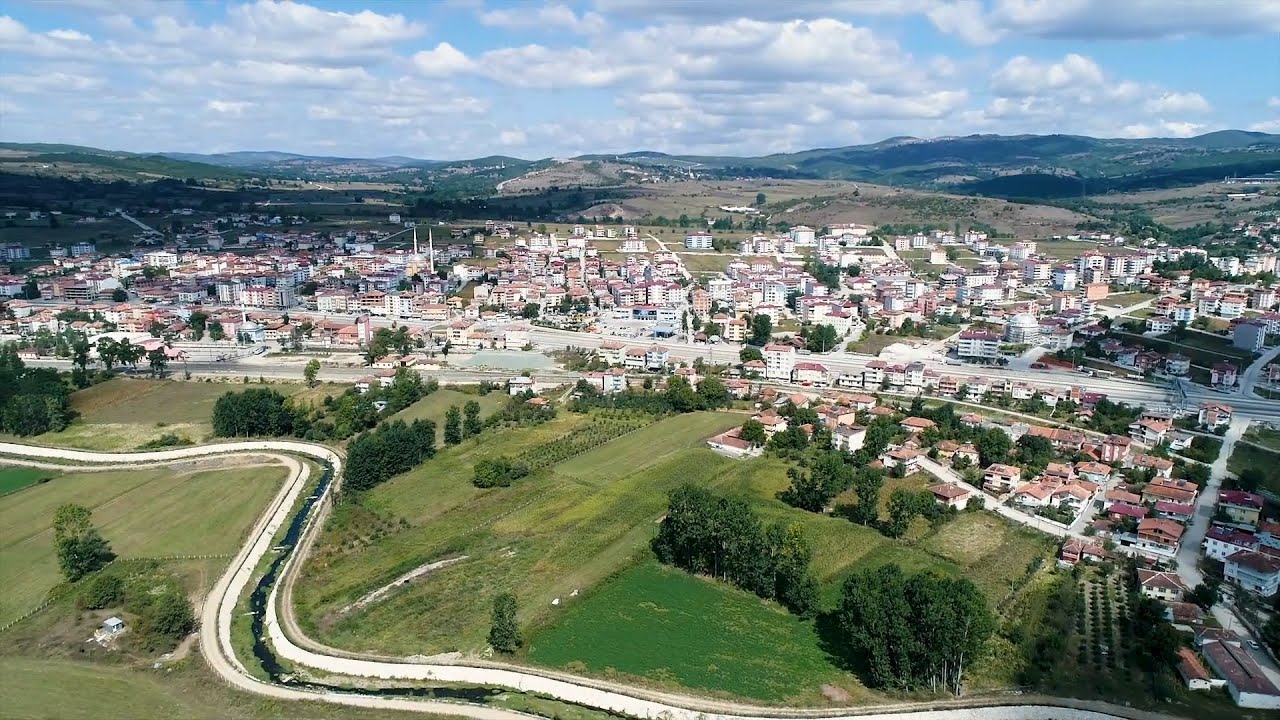 Samsun Kavak’tan Çanakkale’ye Lezzet Durağı: Masırlık Izgara Köfte Çorba Lokantası