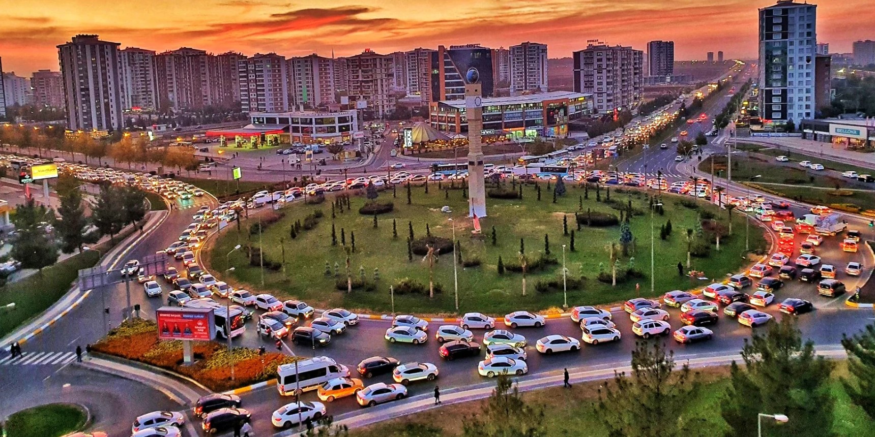 Diyarbakır Kayapınar’dan Çanakkale’ye Uzanan Lezzet Yolculuğu: Masırlık Izgara Köfte & Çorba Lokantası