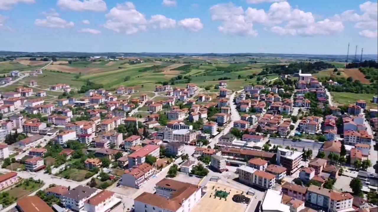 Sakarya Kaynarca’dan Çanakkale’ye Gelenlerin Lezzet Durağı: Çanakkale Masırlık Izgara Köfte Çorba Lokantası
