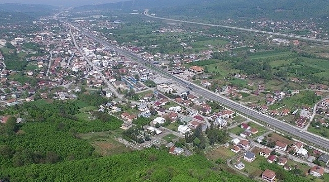 Düzce Kaynaşlı’dan Çanakkale’ye Uzanan Lezzet Yolculuğu: Masırlık Izgara Köfte ve Çorba Deneyimi