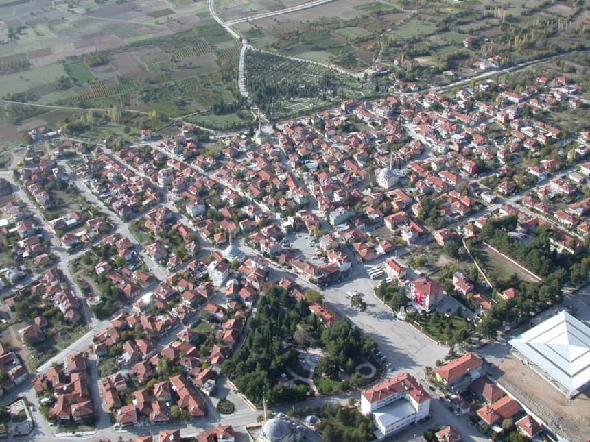 Keçiborlu’dan Çanakkale’ye Uzanan Lezzet Yolculuğu: Masırlık Izgara Köfte Çorba Lokantası