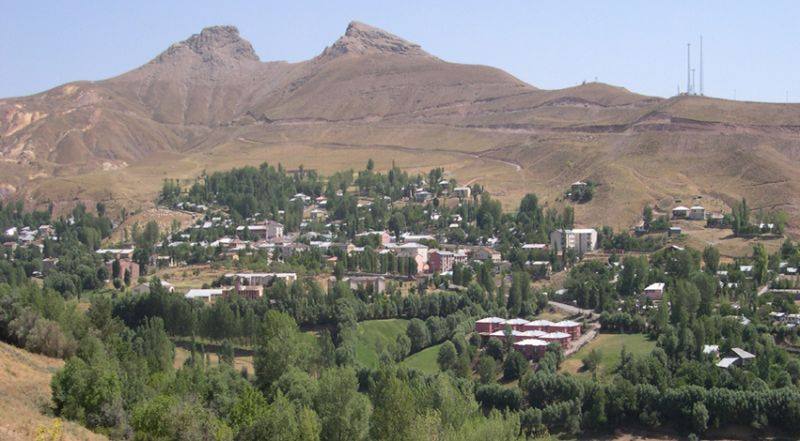 Bingöl Kiğı’dan Çanakkale’ye Uzanan Lezzet Yolculuğu: Masırlık Izgara Köfte & Çorba Lokantası