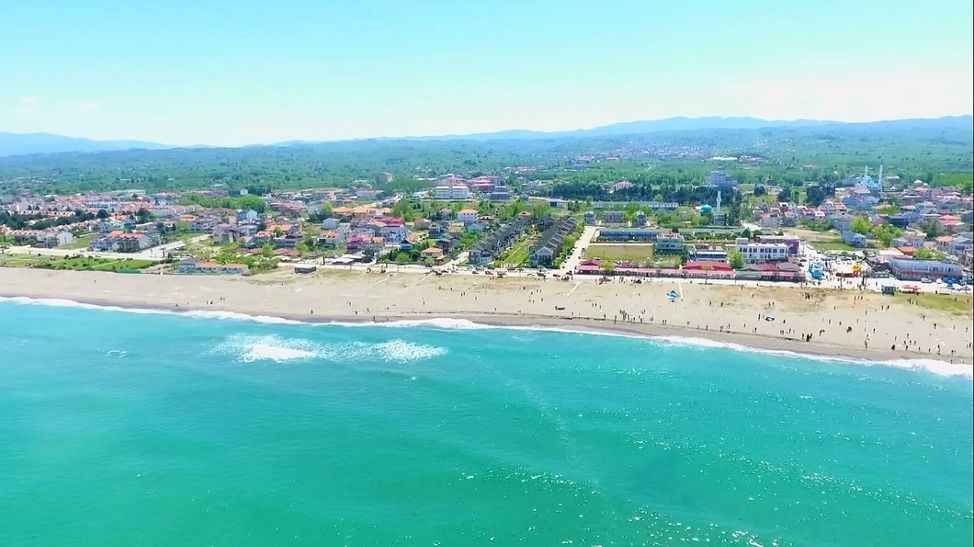 Sakarya Kocaali’den Çanakkale’ye Uzanan Lezzet Yolculuğu: Masırlık Izgara Köfte Çorba Lokantası