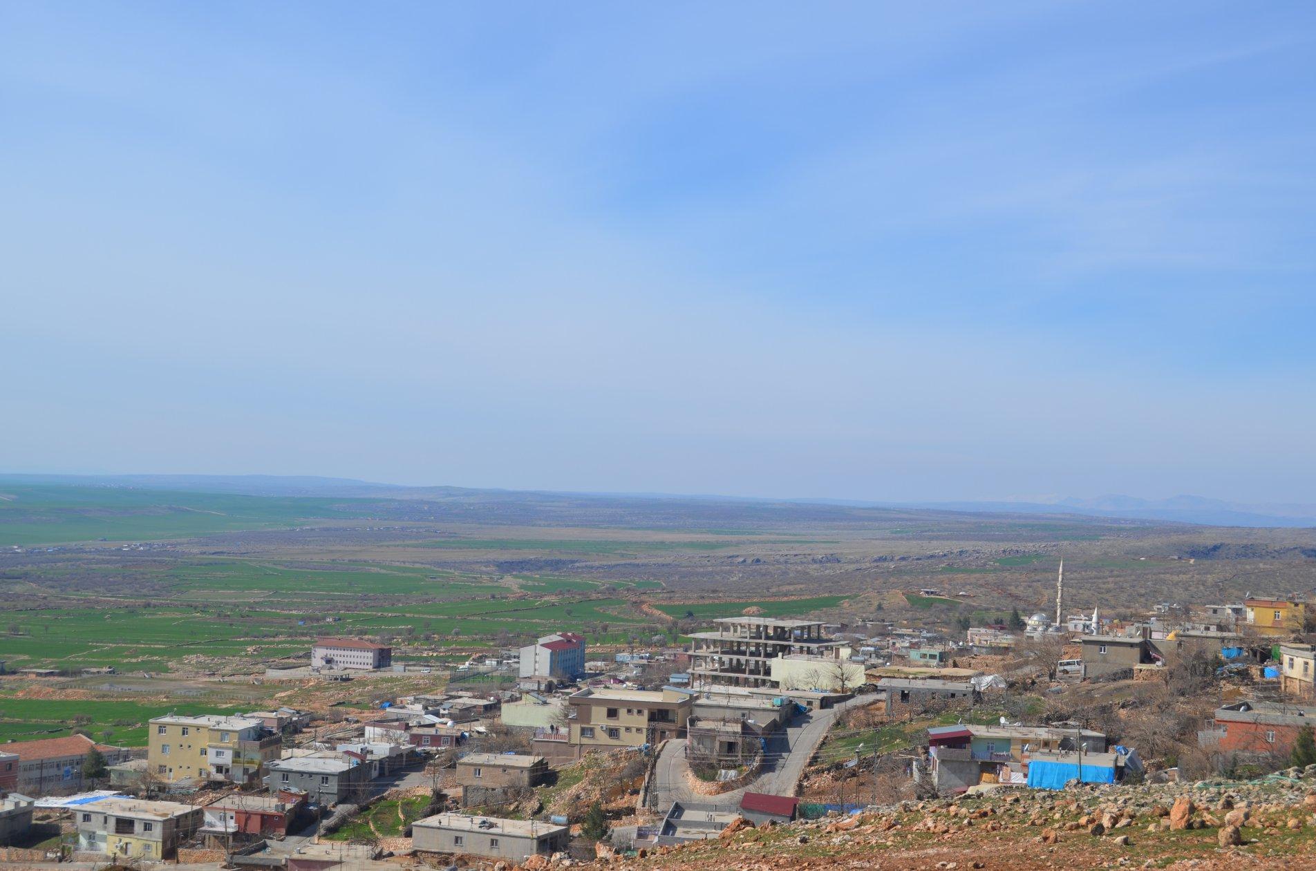 Diyarbakır Kocaköy’den Çanakkale’ye Lezzet Yolculuğu: Masırlık Izgara Köfte Çorba Lokantası