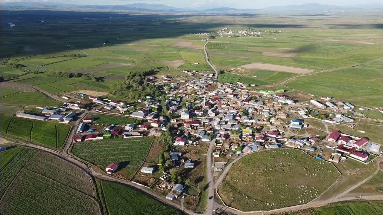 Erzurum Köprüköy’den Çanakkale’ye Uzanan Lezzet Yolculuğu: Çanakkale Masırlık Izgara Köfte Çorba Lokantası
