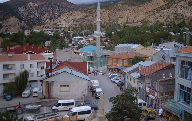Sivas Koyulhisar’dan Çanakkale’ye Uzanan Lezzet Yolculuğu: Masırlık Izgara Köfte Çorba Lokantası