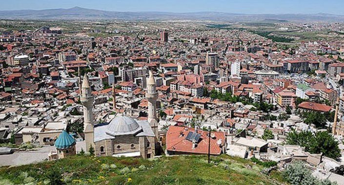 Kozaklı’dan Çanakkale’ye Lezzet Yolculuğu: Masırlık Izgara Köfte Çorba Lokantası
