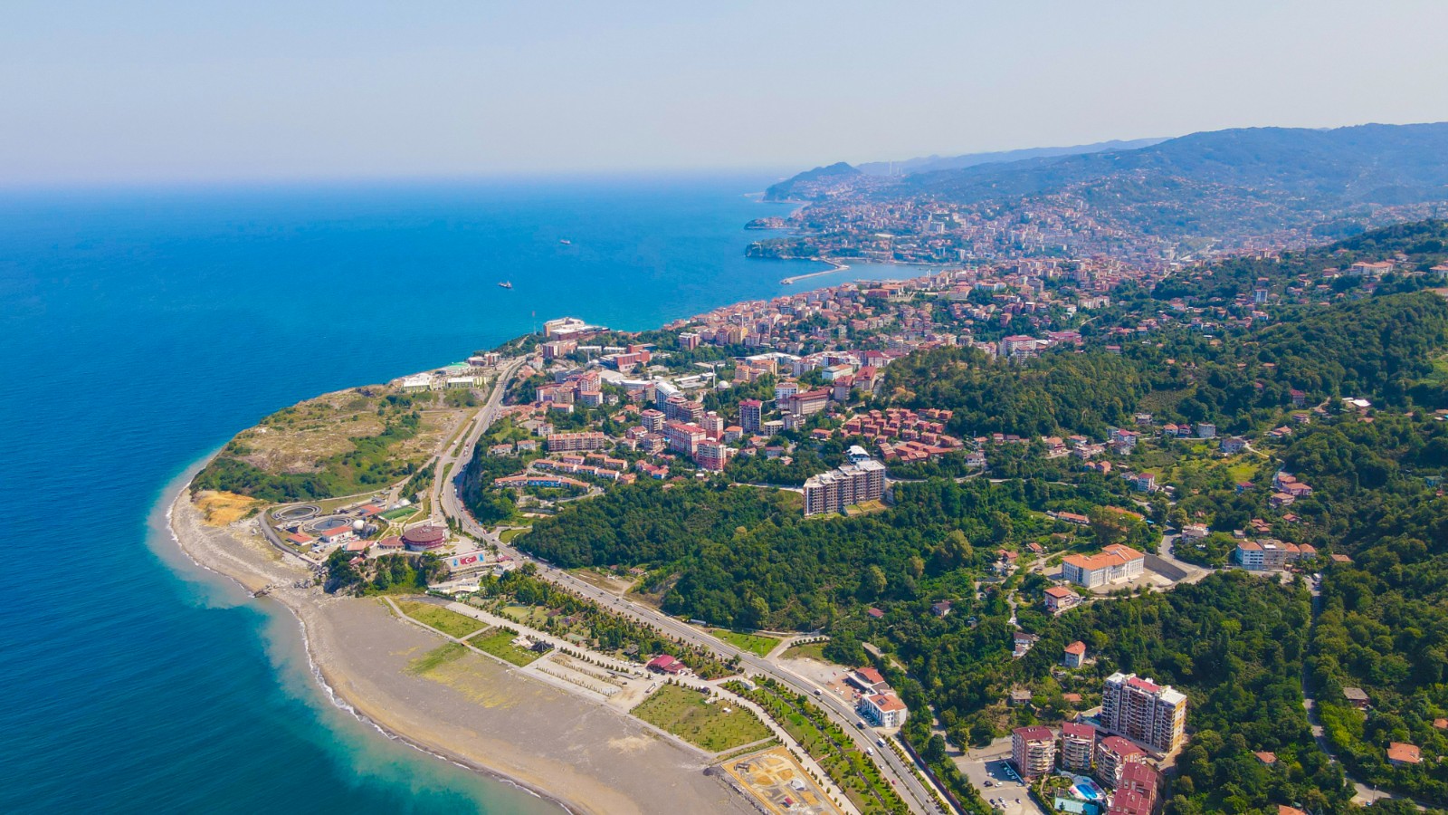 Zonguldak Kozlu’dan Çanakkale’ye Lezzet Durağı: Masırlık Izgara Köfte Çorba Lokantası