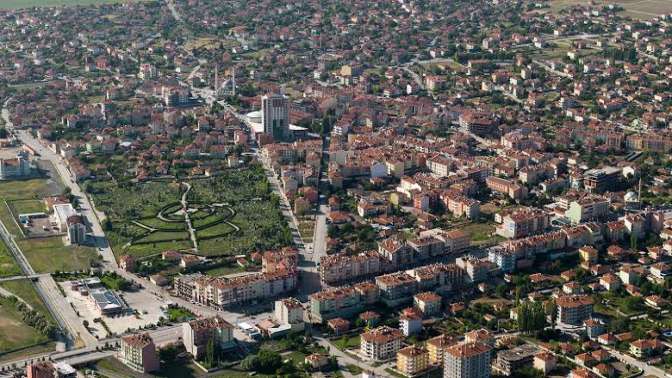 Konya Kulu’dan Çanakkale’ye Lezzet Yolculuğu: Masırlık Izgara Köfte Çorba Lokantası
