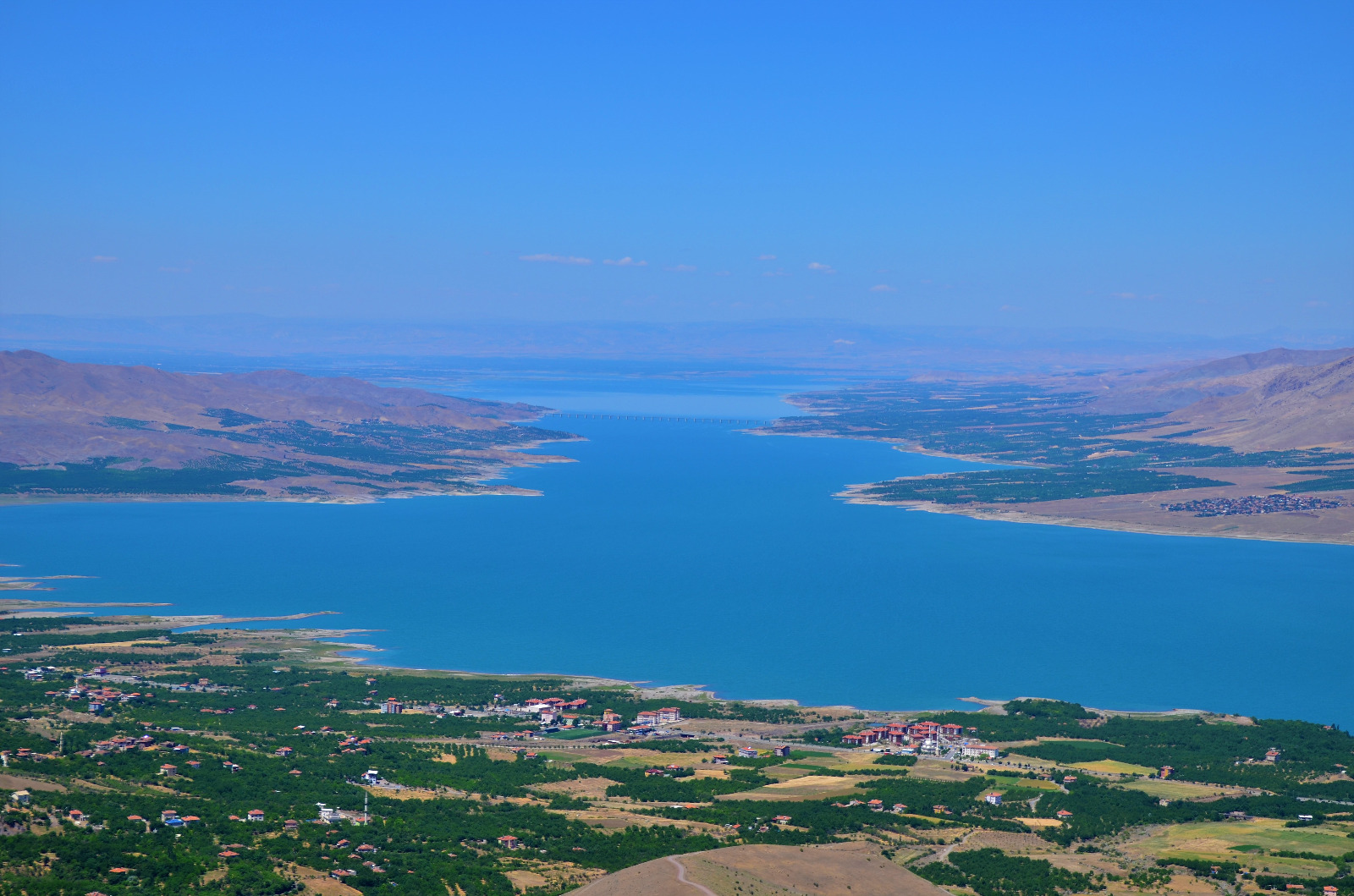 Malatya Kuluncak’tan Çanakkale’ye Uzanan Lezzet Yolculuğu: Masırlık Izgara Köfte Çorba Lokantası
