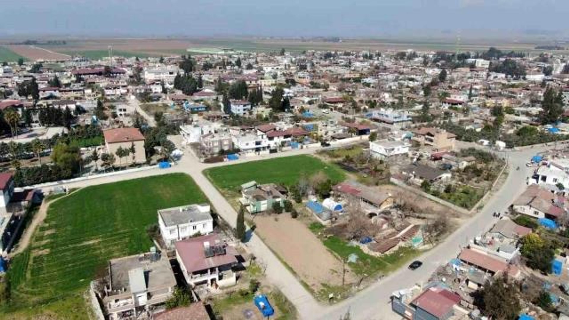Hatay Kumlu’dan Çanakkale’ye Uzanan Lezzet Yolculuğu: Çanakkale Masırlık Izgara Köfte Çorba Lokantası