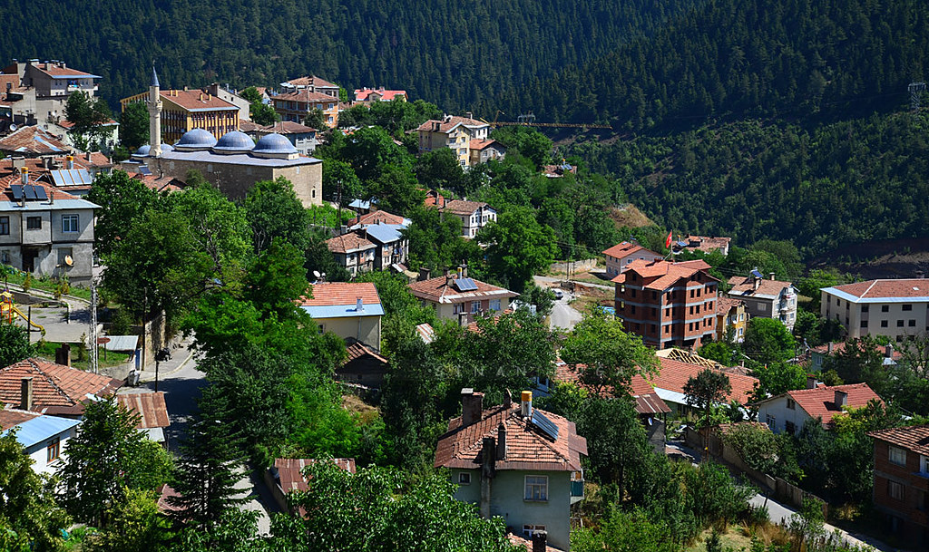 Kastamonu Küre’den Çanakkale’ye Uzanan Lezzet Yolculuğu: Masırlık Izgara Köfte Çorba Lokantası