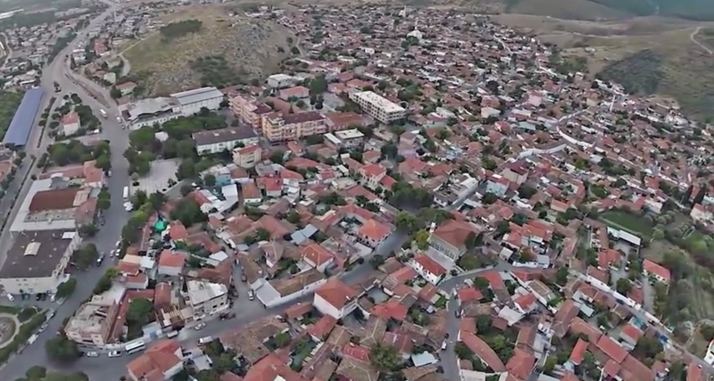 Kınık’tan Çanakkale’ye Uzanan Lezzet Yolculuğu: Masırlık Izgara Köfte Çorba’da Eşsiz Tatlar