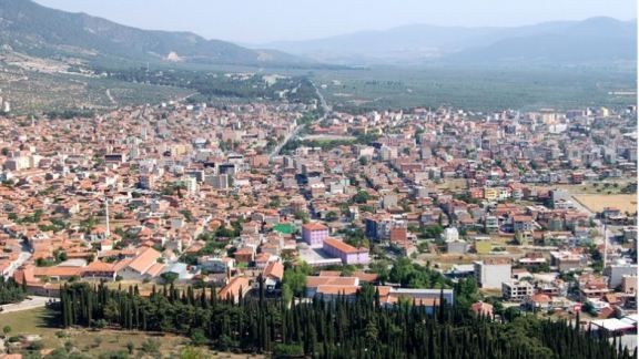 Manisa Kırkağaç’tan Çanakkale’ye Uzanan Lezzet Yolculuğu: Çanakkale Masırlık Izgara Köfte Çorba Lokantası