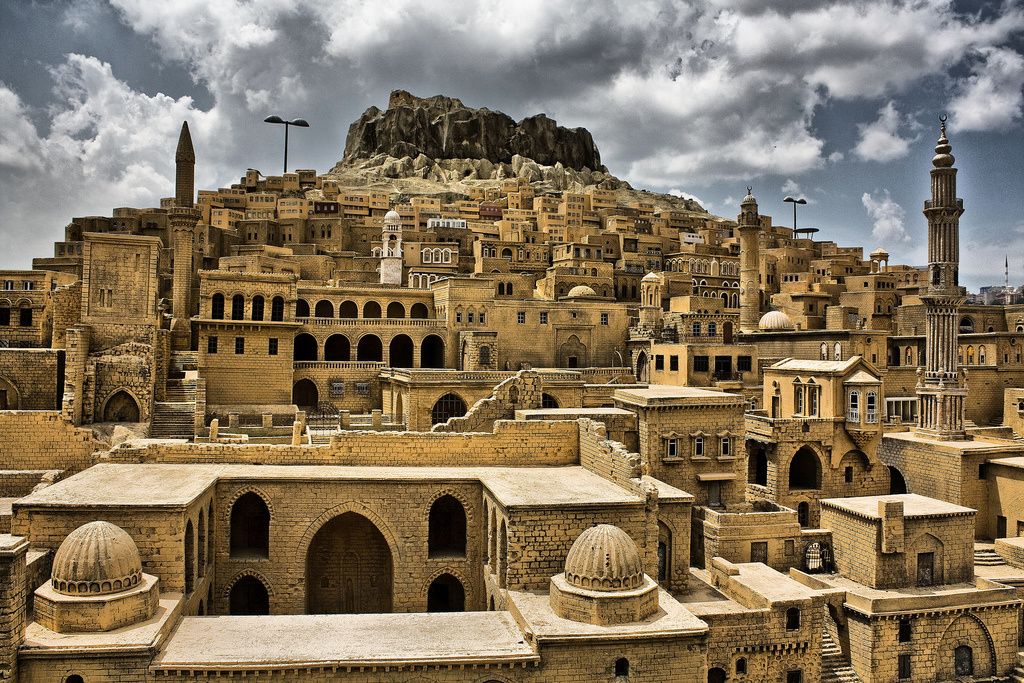 Çanakkale Masırlık Izgara Köfte Çorba Lokantası – Mardin Kızıltepe’den Gelen Misafirler İçin Lezzet Durağı
