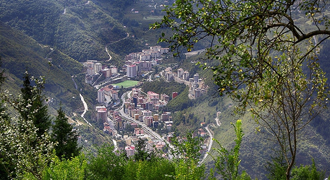 Trabzon Maçka’dan Çanakkale’ye Uzanan Lezzet Yolculuğu: Masırlık Izgara Köfte Çorba Lokantası