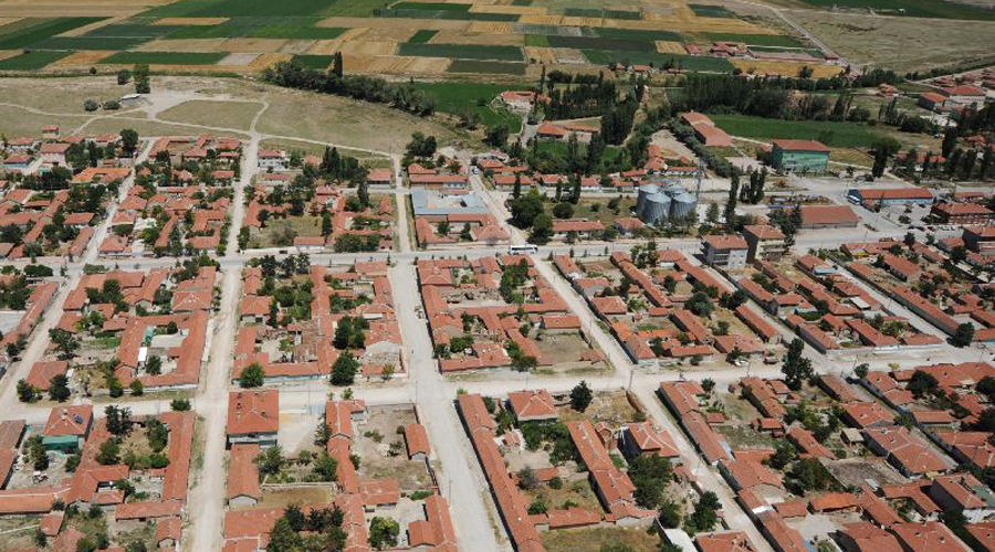 Eskişehir Mahmudiye’den Çanakkale’ye Uzanan Lezzet Durağı: Çanakkale Masırlık Izgara Köfte Çorba Lokantası